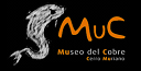 Museo del Cobre de Cerro Muriano